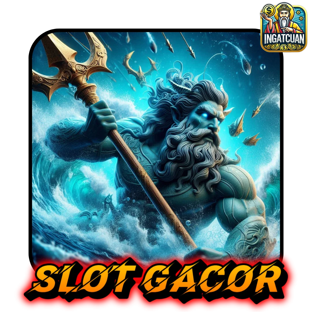 BARBARTOGEL: Barbartogel Arena Pertaruhan Paling Liar, Seperti Barbarossa Mengumpulkan Harta image 1