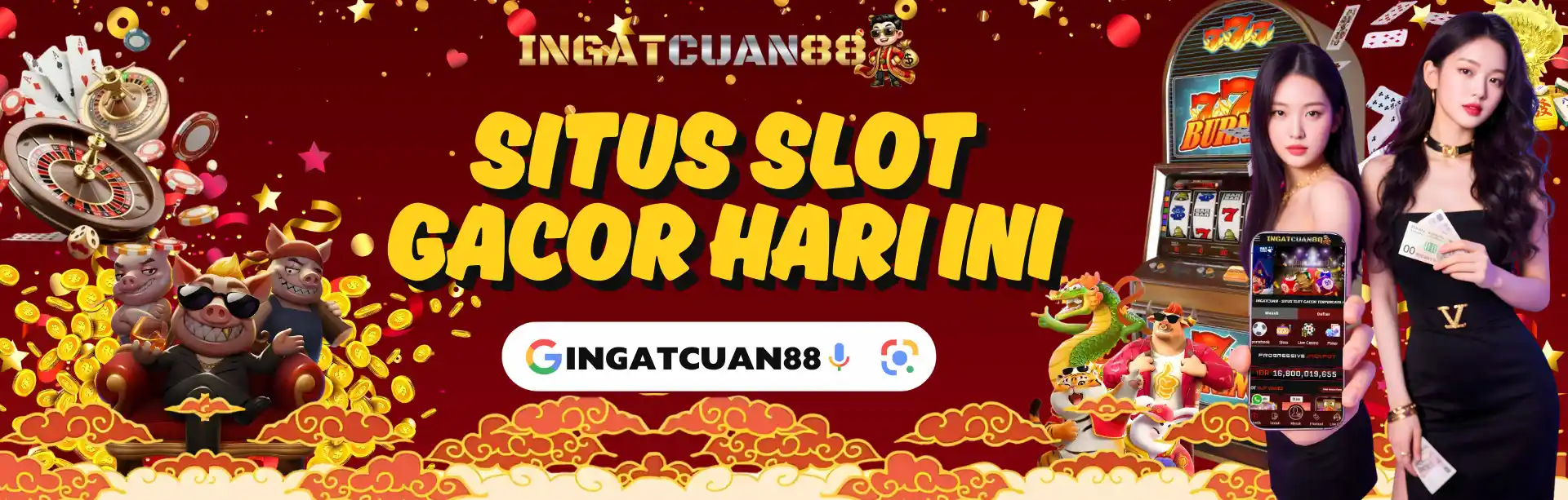 BARBARTOGEL atau situs Barbar Togel adalah link bandar togel favorit pemburu angka. Ayo login BARBARTOGEL pakai link alternatif Barbar Togel.